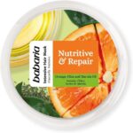 babaria-mascarilla-intensiva-nutritive-400-ml