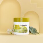 babaria-olive-oil-moisturizing-hair-mask-400-ml