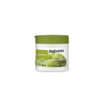 babaria-olive-oil-moisturizing-hair-mask-400-ml