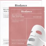 biodance-bio-collagen-real-deep-mask