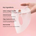 biodance-bio-collagen-real-deep-mask (2)