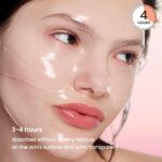 biodance-bio-collagen-real-deep-mask (3)