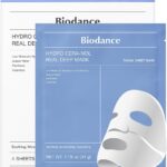 biodance-hydro-cera-nol-real-deep-overnight-hydrogel-mask