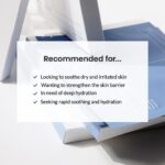 biodance-hydro-cera-nol-real-deep-overnight-hydrogel-mask (3)