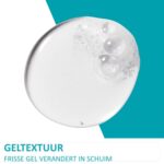 cerave-blemish-control-cleanser-blemish-prone-skin-236-ml (2)