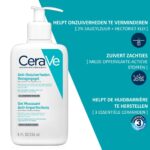 cerave-blemish-control-cleanser-blemish-prone-skin-236-ml (3)