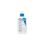 cerave-moisturizing-lotion-dry-skin-236-ml