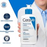 cerave-moisturizing-lotion-dry-skin-236-ml (3)