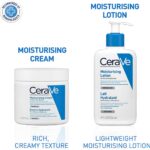 cerave-moisturizing-lotion-dry-skin-236-ml (4)