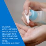 cerave-sa-smoothing-cleanser-dry-skin-236-ml