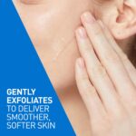 cerave-sa-smoothing-cleanser-dry-skin-236-ml (2)