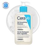 cerave-sa-smoothing-cleanser-dry-skin-236-ml (3)