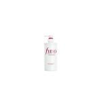 fino-premium-touch-conditioner-550-ml