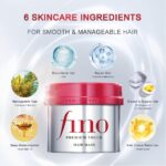 fino-premium-touch-hair-mask-230-gr