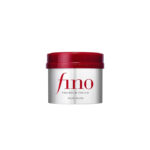 fino-premium-touch-hair-mask-230-gr