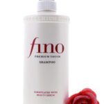 fino-premium-touch-hair-shampoo-550-gr