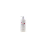 fino-premium-touch-hair-shampoo-550-gr